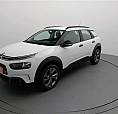 Citroen C4 Cactus 2023 1.6 Vti 120 Flex Feel Business Eat6