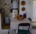 Apartamento Para Carnaval