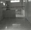 Casa Pra Alugar Imbiribeira