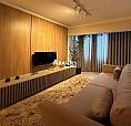 Apartamento Com 76,86M² 3 Quartos À Venda No Tubalina