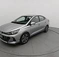 Hyundai Hb20S 2024 1.0 Tgdi Flex Comfort Automático