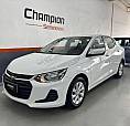 Chevrolet Onix Plus 10Mt Lt2 2023