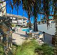 Apartamento Duplex Em Florianópolis - Arya 1