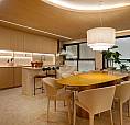 Apartamento 3 Suítes Ao Lado Do Vaca Brava