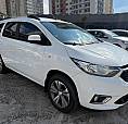 Spin Premier 2023 Automático 7 Lugares- Oportunidade! *Elan Oliveira Consultor Unidas