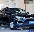 Chevrolet Tracker 1.0 Turbo 12V Flex Mec 2022