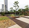 Apartamento Com 2 Quartos À Venda, 66 M² - Vila Anastácio - São Paulo/Sp