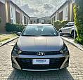 Hyundai Hb20S Comfort Plus 1.0 Tb Flex 12V Aut 2025