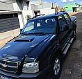 Chevrolet S10 P-Up Tornado 2.8 Tdi 4X2/4X4 Cd Dies 2008