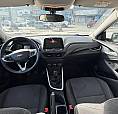 Chevrolet Onix Plus Lt 1.0 12V Flex Mec. 4P 2025