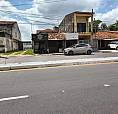 Excelente Oportunidade 