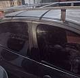 Peugeot 207 Xr 1.4 Flex 8V 5P 2011