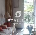Engenho De Dentro | Apartamento 3 Quartos, Sendo 1 Suite