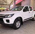 Chevrolet S10 Pick-up Ls 2.8 Tdi 4x4 Cd Dies. Mec. 2024