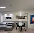 Apartamento Para Alugar No Bairro São José - Recife/Pe, Zona Norte