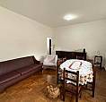 Apartamento à Venda - Coração De Jesus, 3 Quartos, 126 M2