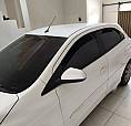 Chevrolet Onix Hatch Lt 1.4 8V Flex Aut. 4P 2018