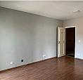 Apartamento Com 3 Dormitórios à Venda, 66 M² Por R$ 630.000,00 - Jardim Alvorada - São Jos