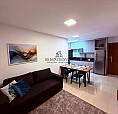 Apartamento A Venda No Edifício Terra One