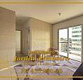 Lazer E Conforto: Apartamento No Jardim Limoeiro - Serra Es