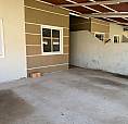 2 Qtos Com Garagem Coberta Cond Flores Do Bosque Só R$ 1300 Com Cond Incluso