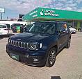 Jeep Renegade Long. T270 1.3 Tb 4X2 Flex Aut. 2024