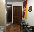 Alugo Ou Vendo Jk No Centro De São Leopoldo