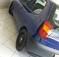 Vende-Se E Troco