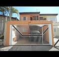 Casa Vila Gabriel