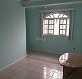 Casa Para Aluguel, 2 Quartos, 1 Vaga, Guaranhuns - Vila Velha/Es