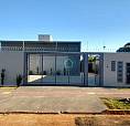 Belíssima Casa Em Uma Excelente Localização No Bairro Vila Bandeirantes