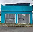 Casa Para Alugar Com 3 Dormitórios Em Parque Independencia, São José Dos Campos Cod:18292