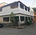 Vende-Se Casa No Bairro Solon Borges 