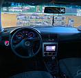 Vw Golf 02/03