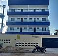 Apartamento Com 2 Dormitórios Para Alugar, 30 M² Por R$ 850,00 - São Pedro - Teresina/Pi
