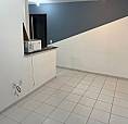 Apartamento Para Locação No Gran Village Araçagy / Semi Mobiliado ..