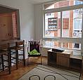 Locação Apartamento Porto Alegre Rs Brasil