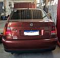 Vende-Se  Polo