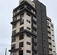 Alugar Apartamento Mobiliado Em Ponta Negra - 1 Suíte - 40M² - Cacau Flat