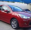 C3 Tendance Automático/ Teto Zenitt *Impecável*