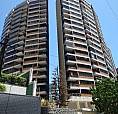 Apartamento Com 3 Dormitórios Para Alugar, 80 M² Por R$ 2.200,00/Mês - Mucuripe - Fortalez