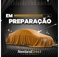 Toyota Corolla 2.0 Vvt-Ie Flex Altis Direct Shift