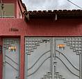 Aluga-Se Casa