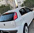 Punto Completíssimo 