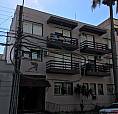 Apartamento 2 Quartos Semi Mobiliado Diferenciado
