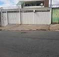 Casa No Palmeiras 