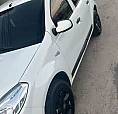 Sandero 2013 Novo Oportunidade 