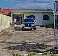 Casa Para Venda Tem 85 Metros Quadrados Com 2 Quartos Em Forquilhas - São José - Sc