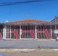 Casa 3 Quartos Suíte Setor Urias Magalhães 