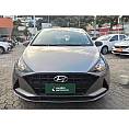 Hyundai Hb20 2022 1.0 12V Flex Sense Manual